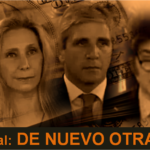 04 14 25 DE NUEVO OTRA VEZ