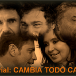 04 15 24 CAMBIA TODO CAMBIA
