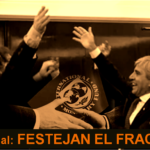 04 16 25 FESTEJAN EL FRACASO