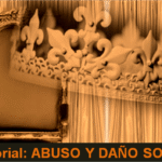 04 21 25 ABUSO Y DAÑO SOCIAL