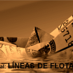 04 22 2025 LÍNEAS DE FLOTACIÓN