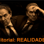 04 24 25 REALIDADES