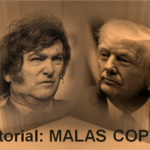 04 25 25 MALAS COPIAS