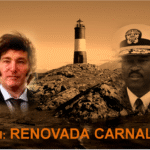 04 30 25 RENOVADA CARNALIDAD