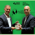 ETCHEVERRY PREMIO AL NQN