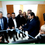 FIGUEROA HOSP PAZA HUINCUL CCO