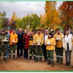 FIGUEROA HUINGANCO 61
