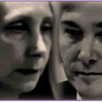 JAVIER MILEI Y KARINA MILEI
