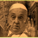 PAPA VATICANO