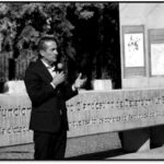 acto alusivo tobares