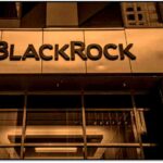 blackrock