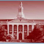 harvard resiste