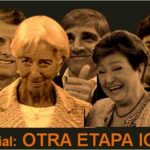 imageN40