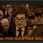 imageNNT