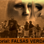 05 05 25 FALSAS VERDADES