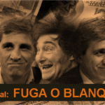 05 07 25 FUGA O BLANQUEO