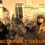05 12 25 ACLARAN Y OSCURECEN