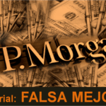05 19 25 FALSA MEJORA