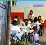 EDUCACIÓN DUPLA PEDAGÓGICA