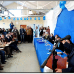 FIGUEROA 50 AÑOS SUBSEDE UNCO ZAPALA