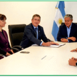 FIGUEROA BECAS GYP NQN