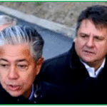 FIGUEROA REFORMA IMPOSITIVA