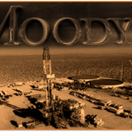 MOODYS VACA MUERTA