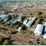 PUERTO SECO ZAPALA MULTIMODAL