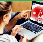 hot sale gob