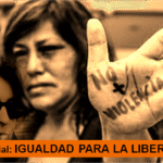 06 05 25 IGUALDAD PARA LA LIBERTAD