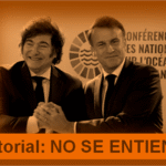 06 10 25 NO SE ENTIENDE