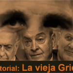 06 13 25 LA VIEJA GRIETA