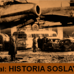 06 16 25 HISTORIA SOSLAYADA