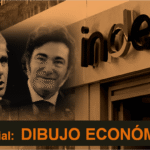 06 23 25 DIBUJO ECONÓMICO