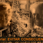 06 24 25 EVITAR CONSECUENCIAS