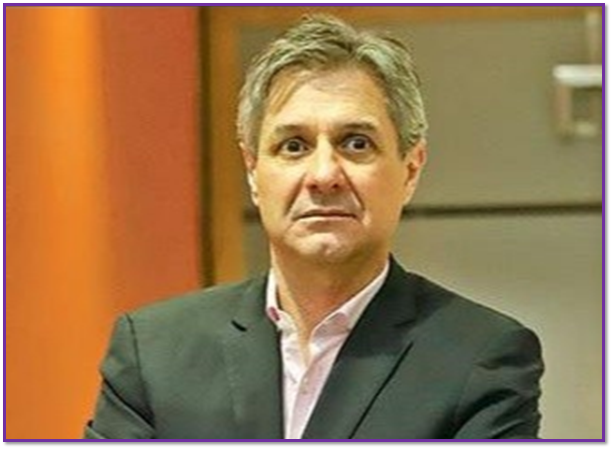 Versión sobre el dólar y la economía