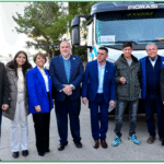 FIGUEROA CHOS MALAL MAQUINARIAS MUNIC