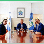 FIGUEROA CONVENIO FISCALÍA