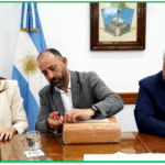 FIGUEROA MOQUEHUE DE GREGORIO