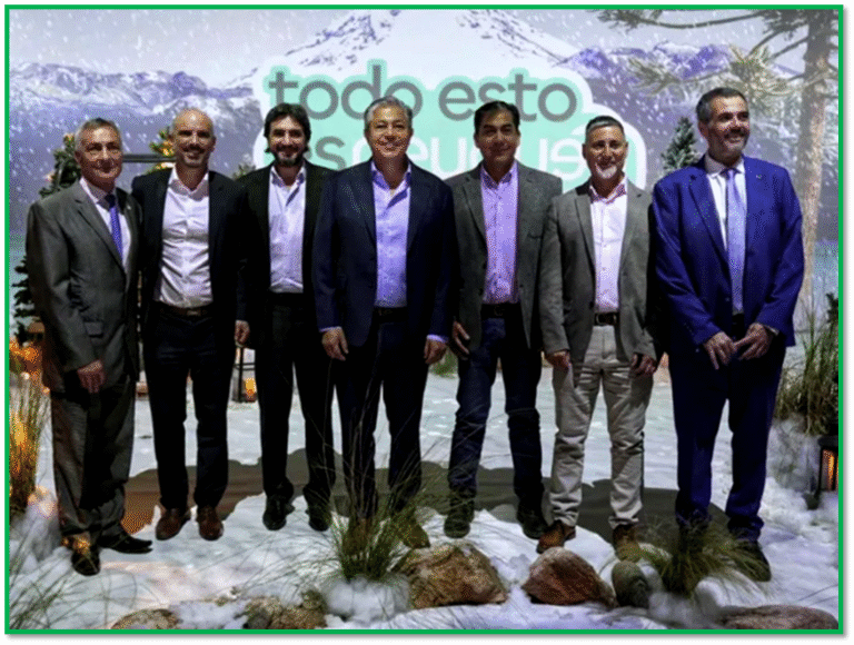 FIGUEROA NIEVE 2025 2