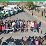 FIGUEROA SENILLOSA ASFALTO OBRAS VARIAS