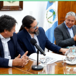 FIGUEROA VALENTINA SUR CNTRO SALUD AMPLAICIÓN