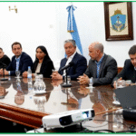 FIGUEROA VILLA TRAFUL GENERADORA ELECT