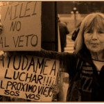 JUBILADOS