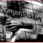 MORGAN STANLEY NEGATIVO PARA ARG