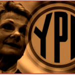 YPF PRESKA