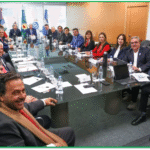 cfi 2 gobernadores Zulma