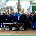 Figueroa nueva bombamotor cco pzahuin