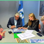 FIGUEROA DOS ESCUELAS VA