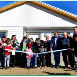 FIGUEROA VIVIENDAS LAS COLORADAS